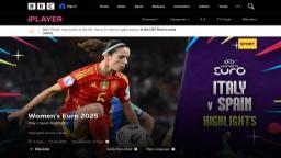 Match screenshot