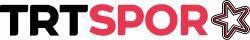 YouTube: TRT Spor Yıldız Logo