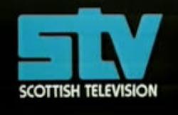 Scottish Television logo