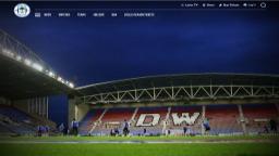 Match screenshot