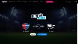 Match screenshot