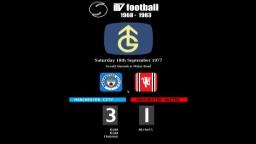 Match screenshot