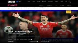 Match screenshot