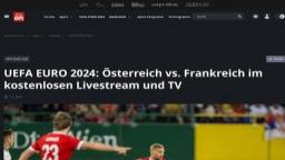 Match screenshot