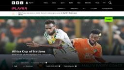 Match screenshot