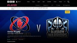 Match screenshot
