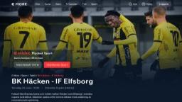 Match screenshot