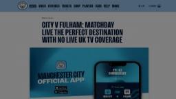 Match screenshot
