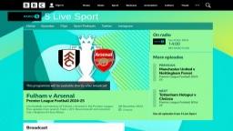 Match screenshot