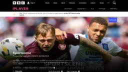 Match screenshot