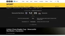 Match screenshot