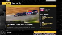 Match screenshot