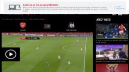 Match screenshot