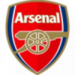 YouTube: Arsenal Logo