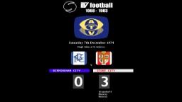 Match screenshot