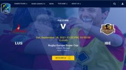 Match screenshot