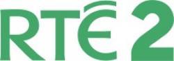 RTÉ 2 Ireland / HD (Highlights) logo