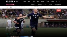 Match screenshot
