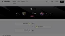 Match screenshot