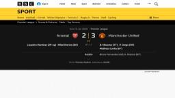 Match screenshot