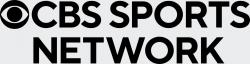 CBS Sports Network (US) logo