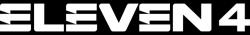 Eleven Sports 4 Portugal logo