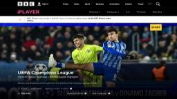 Match screenshot