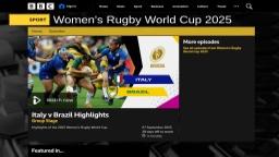 Match screenshot