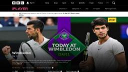 Match screenshot