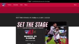 Match screenshot