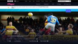 Match screenshot