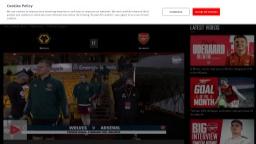 Match screenshot