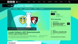 Match screenshot