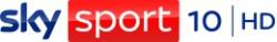 Sky Sport 10 HD Germany logo