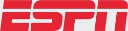 ESPN (Argentina) logo