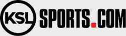 kslsports.com/stream logo
