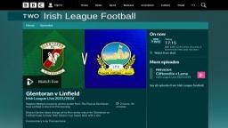 Match screenshot