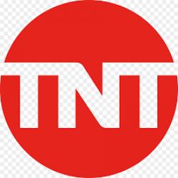 TNT (brazil) logo