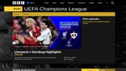 Match screenshot
