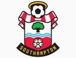 Southampton Audio Description logo