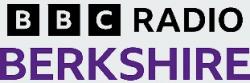 BBC Radio Berkshire logo