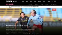Match screenshot