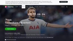 Match screenshot