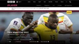 Match screenshot