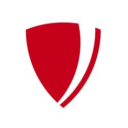 BUCS YouTube logo