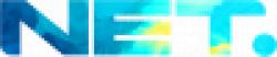 NET. / HD (Indonesia) logo