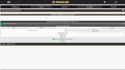 Match screenshot