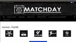 Match screenshot