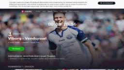 Match screenshot