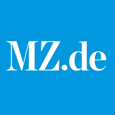 MZ Deutsch [simulcast] logo